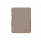 Purchase Top-Quality Cargo Liner by WEATHERTECH - 411701 pa1