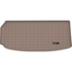 Purchase Top-Quality Cargo Liner by WEATHERTECH - 411789 pa1