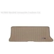 Purchase Top-Quality Cargo Liner by WEATHERTECH - 41223 pa2