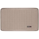 Purchase Top-Quality Cargo Liner by WEATHERTECH - 41229 pa1