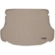 Purchase Top-Quality Cargo Liner by WEATHERTECH - 41249 pa3