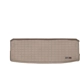 Purchase Top-Quality Cargo Liner by WEATHERTECH - 41254 pa2