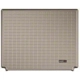 Purchase Top-Quality Cargo Liner by WEATHERTECH - 41262 pa1
