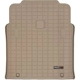 Purchase Top-Quality Cargo Liner by WEATHERTECH - 41293 pa2