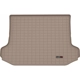 Purchase Top-Quality Cargo Liner by WEATHERTECH - 41295 pa2