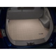 Purchase Top-Quality Cargo Liner by WEATHERTECH - 41311 pa2