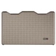 Purchase Top-Quality Cargo Liner by WEATHERTECH - 41311 pa3