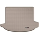 Purchase Top-Quality Cargo Liner by WEATHERTECH - 41315 pa2