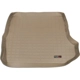 Purchase Top-Quality Cargo Liner by WEATHERTECH - 41317 pa2