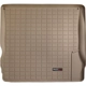 Purchase Top-Quality Cargo Liner by WEATHERTECH - 41324 pa2