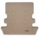 Purchase Top-Quality Cargo Liner by WEATHERTECH - 41356 pa3