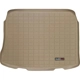 Purchase Top-Quality Cargo Liner by WEATHERTECH - 41394 pa2