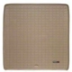 Purchase Top-Quality Cargo Liner by WEATHERTECH - 41410 pa2