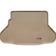 Purchase Top-Quality Cargo Liner by WEATHERTECH - 41429 pa2