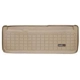 Purchase Top-Quality Cargo Liner by WEATHERTECH - 41446 pa2