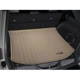 Purchase Top-Quality Cargo Liner by WEATHERTECH - 41469 pa2