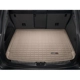 Purchase Top-Quality Cargo Liner by WEATHERTECH - 41487 pa2