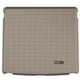 Purchase Top-Quality Cargo Liner by WEATHERTECH - 41502 pa2