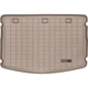 Purchase Top-Quality Cargo Liner by WEATHERTECH - 41516 pa2