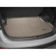 Purchase Top-Quality Cargo Liner by WEATHERTECH - 41556 pa1