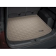 Purchase Top-Quality Doublure de cargaison by WEATHERTECH - 41570 pa3