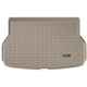 Purchase Top-Quality Cargo Liner by WEATHERTECH - 41577 pa1
