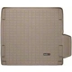 Purchase Top-Quality Doublure d'espace cargo par WEATHERTECH - 41580 pa2