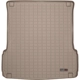 Purchase Top-Quality Cargo Liner by WEATHERTECH - 41600 pa2