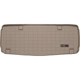 Purchase Top-Quality Cargo Liner by WEATHERTECH - 41601 pa2