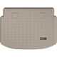 Purchase Top-Quality Cargo Liner by WEATHERTECH - 41617 pa2