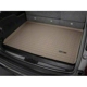 Purchase Top-Quality Cargo Liner by WEATHERTECH - 41678 pa2