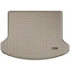 Purchase Top-Quality Cargo Liner by WEATHERTECH - 41696 pa1