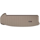 Purchase Top-Quality Doublure d'espace cargo par WEATHERTECH - 41696SK pa1