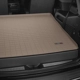 Purchase Top-Quality WEATHERTECH - 41710 - Cargo Liner pa1