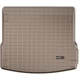Purchase Top-Quality Cargo Liner by WEATHERTECH - 41726 pa1