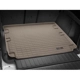 Purchase Top-Quality WEATHERTECH - 41729 - Cargo Liner pa3