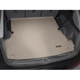 Purchase Top-Quality WEATHERTECH - 41729 - Cargo Liner pa5