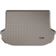 Purchase Top-Quality Cargo Liner by WEATHERTECH - 41761 pa2
