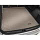 Purchase Top-Quality Cargo Liner by WEATHERTECH - 41805 pa1