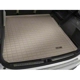 Purchase Top-Quality Cargo Liner by WEATHERTECH - 41805 pa4