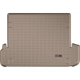 Purchase Top-Quality Cargo Liner by WEATHERTECH - 41837 pa2
