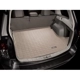 Purchase Top-Quality WEATHERTECH - 41852 - Cargo Liner pa3