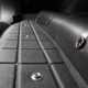 Purchase Top-Quality WEATHERTECH - 41854SK - Doublure de cargaison pa3