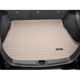 Purchase Top-Quality WEATHERTECH - 41887 - Cargo Liner pa6