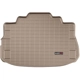 Purchase Top-Quality WEATHERTECH - 41928 - Cargo Liner pa3