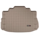 Purchase Top-Quality WEATHERTECH - 41928 - Cargo Liner pa5