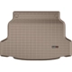 Purchase Top-Quality Cargo Liner by WEATHERTECH - 41947 pa2