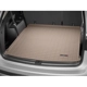 Purchase Top-Quality WEATHERTECH - 41974 - Cargo Liner pa5
