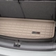 Purchase Top-Quality WEATHERTECH - 41976 - Cargo Liner pa9