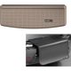 Purchase Top-Quality WEATHERTECH - 41976SK - Cargo Liner pa10